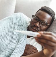 What to Expect for the 2022-23 Flu Season