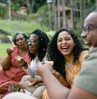 Celebrate Labor Day with Well-being in Mind