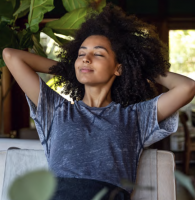 Your Environment Makes a Difference