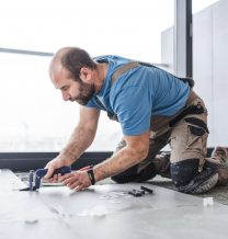 Be Your Best Self! – New from WorkCare