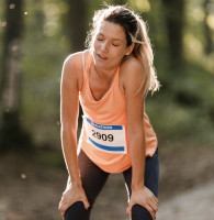 Reasons to Not Take Breathing for Granted