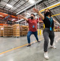 The Important Investment of Fitness-for-Duty Exams