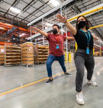 The Important Investment of Fitness-for-Duty Exams