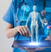 2023 Occupational Health Technology Trends