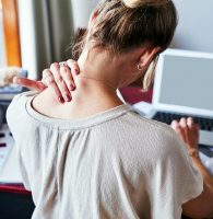 Pain Scale Tells Just Part of the Story