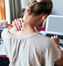 Pain Scale Tells Just Part of the Story