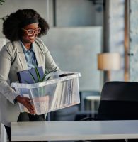 More Employees Back in the Office Than You Think