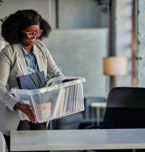 More Employees Back in the Office Than You Think