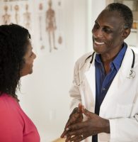 Black History Month: Focusing on the Significant Health Challenges of Black Americans