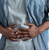 Shigella: Preventing the Spread of this Drug-Resistant Intestinal Infection