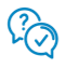 icon-consult