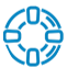 icon-life-tube
