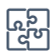icon-puzzle