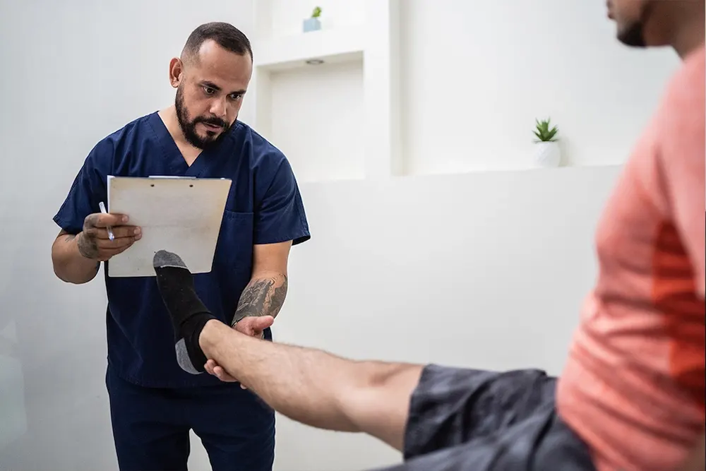 integrated-offerings