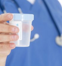 Tips to Streamline Your Company’s Drug Screening Process