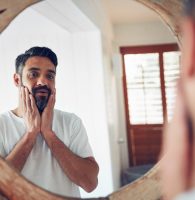 Overcoming Inadequacies to Become More Than Enough