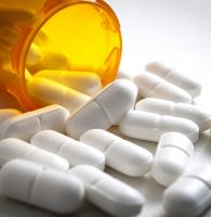 Opioids Impact Labor Force Participation