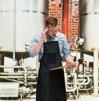 Long List of Symptoms for Long COVID