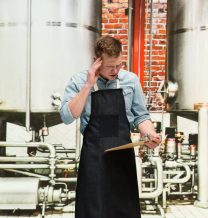 Long List of Symptoms for Long COVID