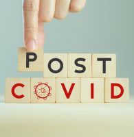 COVID Public Health Emergency Ends…Now What?