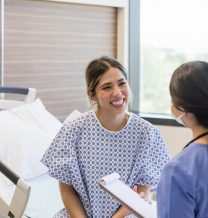 Recognizing Occupational Health Needs of Asian Americans, Native Hawaiians and Pacific Islanders