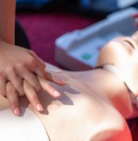 WorkCare Supports National Safety Month