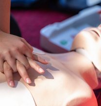 WorkCare Supports National Safety Month