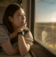 Wellness Monthly: Understanding Highly Sensitive People