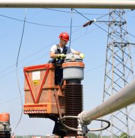 Ergonomics Requires Your Cooperation – Our Monthly Tip for Industrial Athletes