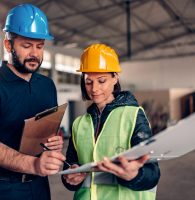 Breaking News: OSHA Proposes Site Inspection Rule Revisions