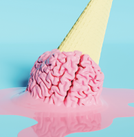 Wellness Monthly: Hot Temperatures Can Short-Circuit Brain Function