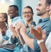 Honoring Workers on Labor Day