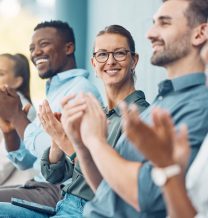 Honoring Workers on Labor Day