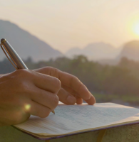 Wellness Monthly: Breaking Bad and Cultivating Good Habits