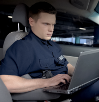 Mobile Devices – Our Monthly Tip for Industrial Athletes