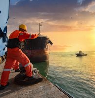 Breaking News: Changes to Longshore and Harbor Workers Penalty Process Proposed