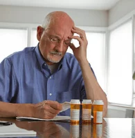 Health & Productivity Decline When Employees Delay Medical Care