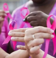 Exploring Occupational Connections to Breast Cancer