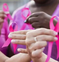 Exploring Occupational Connections to Breast Cancer