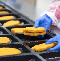 Get Ready for Reporting on ‘Forever Chemicals’