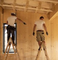 OSHA Announces Top 10 Safety Violations