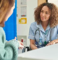 Breaking News: NIOSH Launches Hospital Workforce Well-being Initiative