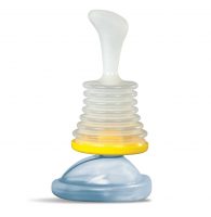 Airway Clearance Devices – Fact Sheet