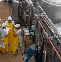 OSHA and NLRB Collaborate on Worker Protections