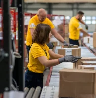 WorkCare Offers Guidance to Comply with Minnesota Ergonomics Rule