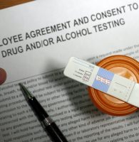 Workplace Drug Testing: Recreational Marijuana Use Protections in California and Washington Have Ripple Effects