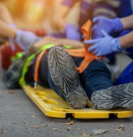 Breaking News: OSHA Proposes First Responder Protections