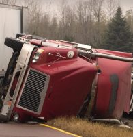 Work-related Fatality Rate Rose 5.7% in 2022