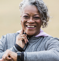 Wellness Monthly: Listen to Your Heart for Optimal Health