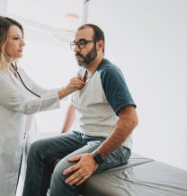 Prioritizing Heart Health in the Workplace